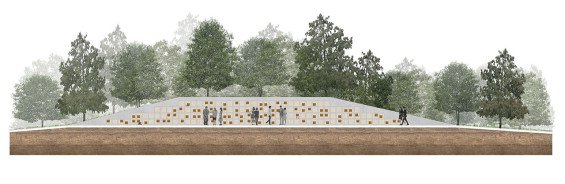 Lions-Town-Ecological-Cemetery-Student-Project-6-565x184