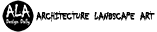 ALA-Designdaily Logo