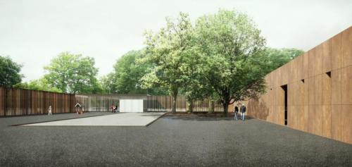 027-camp-amersfoort-national-monument-by-inbo-960x455