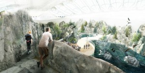 003-Montreal-Biodome-Science-Museum-Renewal-by-KANVA-and-NEUF-architectes-960x485