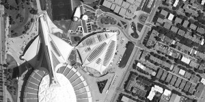 018 1-Montreal-Biodome-Science-Museum-Renewal-by-KANVA-and-NEUF-architectes-960x479