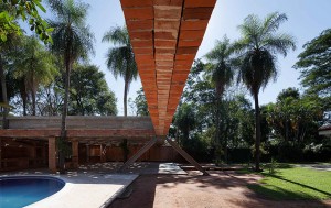 gabinete-de-arquitectura-quincho-tia-coral-asuncion-paraguay-designboom-04