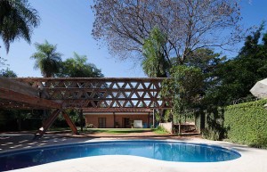 gabinete-de-arquitectura-quincho-tia-coral-asuncion-paraguay-designboom-05