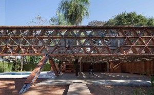 gabinete-de-arquitectura-quincho-tia-coral-asuncion-paraguay-designboom-06