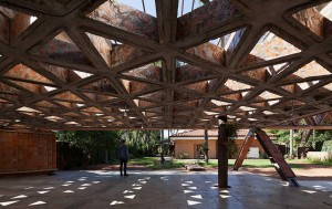 gabinete-de-arquitectura-quincho-tia-coral-asuncion-paraguay-designboom-09