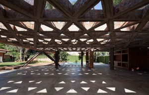 gabinete-de-arquitectura-quincho-tia-coral-asuncion-paraguay-designboom-10