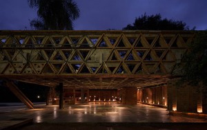 gabinete-de-arquitectura-quincho-tia-coral-asuncion-paraguay-designboom-11