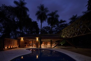 gabinete-de-arquitectura-quincho-tia-coral-asuncion-paraguay-designboom-12