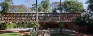 gabinete-de-arquitectura-quincho-tia-coral-asuncion-paraguay-designboom-1800