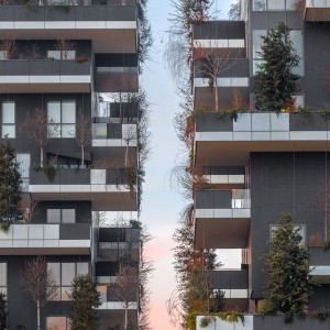 012-Vertical-Forest-by-stefano-boeri-architetti-960x960