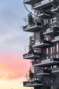015-Vertical-Forest-by-stefano-boeri-architetti
