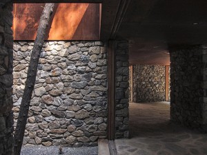 trace-architecture-office-TAO-rockcave-teahouse-weihai-shandong-china-designboom-09