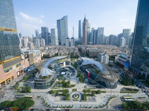 001-Parc-Central-Guangzhou-by-Benoy