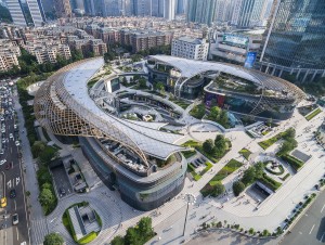 002-Parc-Central-Guangzhou-by-Benoy