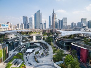 003-Parc-Central-Guangzhou-by-Benoy