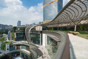 005-Parc-Central-Guangzhou-by-Benoy