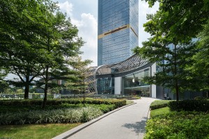 007-Parc-Central-Guangzhou-by-Benoy