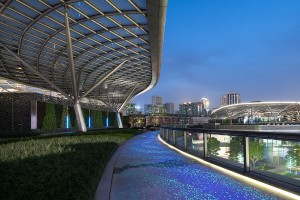 009-Parc-Central-Guangzhou-by-Benoy