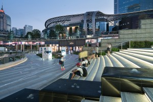 011-Parc-Central-Guangzhou-by-Benoy