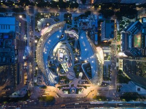 012-Parc-Central-Guangzhou-by-Benoy