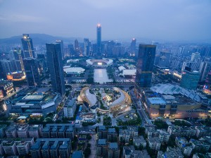 013-Parc-Central-Guangzhou-by-Benoy