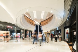 017-Parc-Central-Guangzhou-by-Benoy