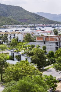 001-A-House-in-Nha-Trang-by-Vo-Trong-Nghia-Architects-ICADA