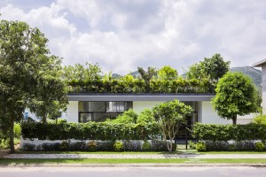 002-A-House-in-Nha-Trang-by-Vo-Trong-Nghia-Architects-ICADA