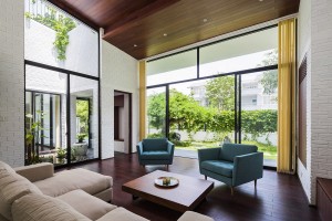 008-A-House-in-Nha-Trang-by-Vo-Trong-Nghia-Architects-ICADA