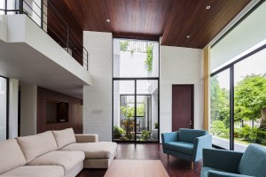 009-A-House-in-Nha-Trang-by-Vo-Trong-Nghia-Architects-ICADA