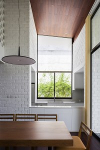 011-A-House-in-Nha-Trang-by-Vo-Trong-Nghia-Architects-ICADA