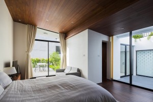 013-A-House-in-Nha-Trang-by-Vo-Trong-Nghia-Architects-ICADA