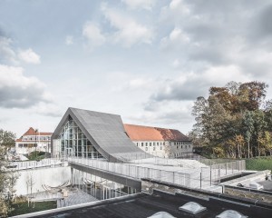 001-Mariehøj-Culture-Centre-by-WE-Architecture-Sophus-Søbye-Arkitekter0129
