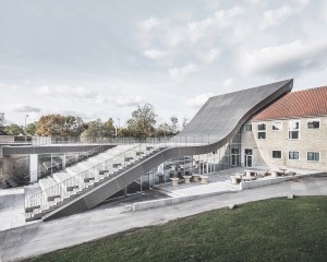 002-Mariehøj-Culture-Centre-by-WE-Architecture-Sophus-Søbye-Arkitekter0129-1