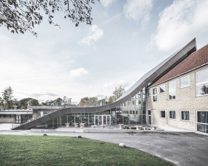 002-Mariehøj-Culture-Centre-by-WE-Architecture-Sophus-Søbye-Arkitekter0129-2