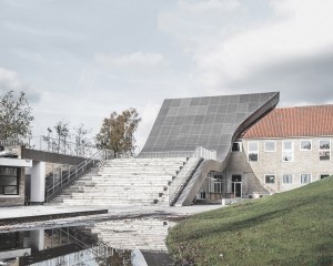 002-Mariehøj-Culture-Centre-by-WE-Architecture-Sophus-Søbye-Arkitekter0129-3