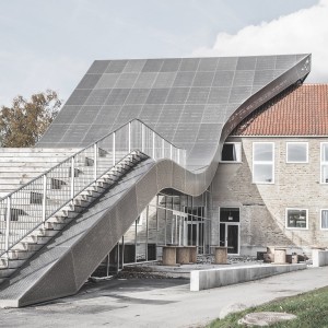 002-Mariehøj-Culture-Centre-by-WE-Architecture-Sophus-Søbye-Arkitekter0129-4
