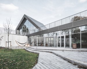 003-Mariehøj-Culture-Centre-by-WE-Architecture-Sophus-Søbye-Arkitekter0129-1