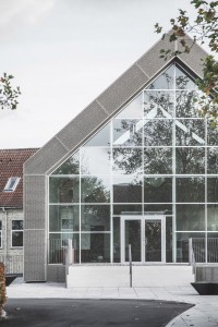 003-Mariehøj-Culture-Centre-by-WE-Architecture-Sophus-Søbye-Arkitekter0129-4