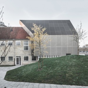 004-Mariehøj-Culture-Centre-by-WE-Architecture-Sophus-Søbye-Arkitekter0129-2