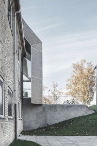 005-Mariehøj-Culture-Centre-by-WE-Architecture-Sophus-Søbye-Arkitekter0129-1