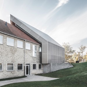 005-Mariehøj-Culture-Centre-by-WE-Architecture-Sophus-Søbye-Arkitekter0129-2