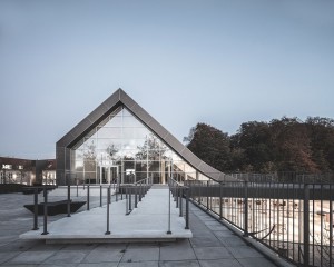 006-Mariehøj-Culture-Centre-by-WE-Architecture-Sophus-Søbye-Arkitekter0129-1