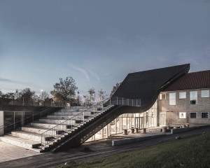 006-Mariehøj-Culture-Centre-by-WE-Architecture-Sophus-Søbye-Arkitekter0129-2