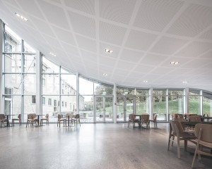 007-Mariehøj-Culture-Centre-by-WE-Architecture-Sophus-Søbye-Arkitekter0129-1-1