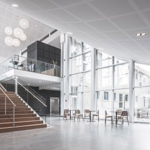007-Mariehøj-Culture-Centre-by-WE-Architecture-Sophus-Søbye-Arkitekter0129-1-2
