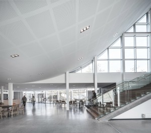 007-Mariehøj-Culture-Centre-by-WE-Architecture-Sophus-Søbye-Arkitekter0129-2-1