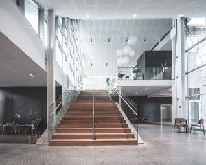 007-Mariehøj-Culture-Centre-by-WE-Architecture-Sophus-Søbye-Arkitekter0129-2