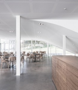 007-Mariehøj-Culture-Centre-by-WE-Architecture-Sophus-Søbye-Arkitekter0129-3-0-1