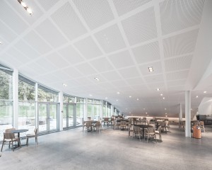 007-Mariehøj-Culture-Centre-by-WE-Architecture-Sophus-Søbye-Arkitekter0129-3-0